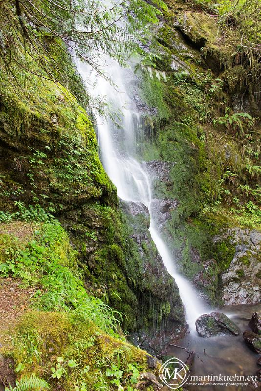 martinkuehn_eu_0702_065.jpg