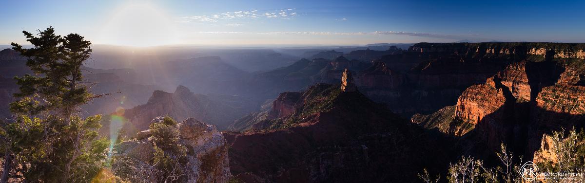 martinkuehn_eu_0809_pan08.jpg