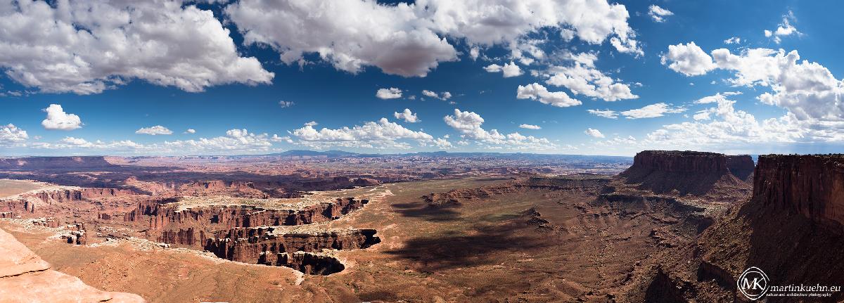martinkuehn_eu_0861_pan01.jpg
