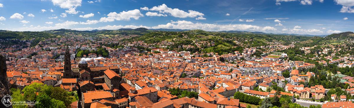 martinkuehn_eu_0896_panorama_velay1.jpg