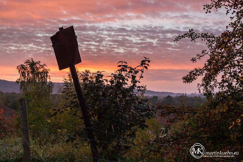 martinkuehn_eu_0955_4083.jpg