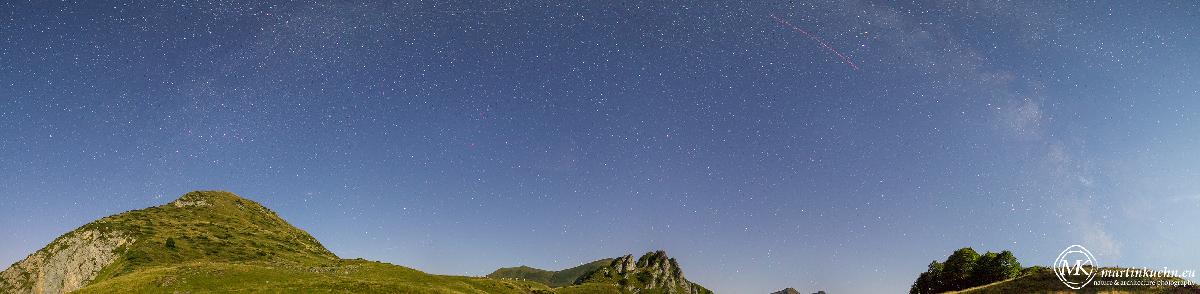 martinkuehn_eu_1876_04671.jpg