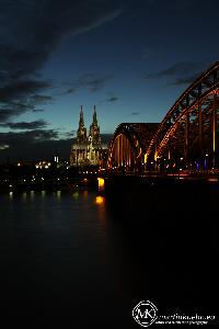 martinkuehn_eu_0123_5823.jpg