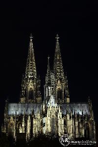 martinkuehn_eu_0124_dom.jpg
