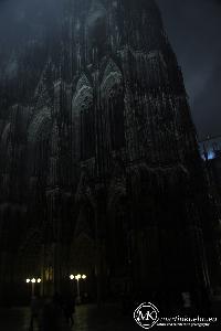 martinkuehn_eu_0131_6187.jpg