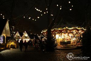 martinkuehn_eu_0140_6415.jpg