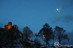 martinkuehn_eu_0141_6509.jpg
