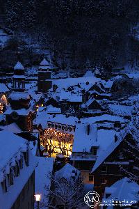 martinkuehn_eu_0142_6518.jpg