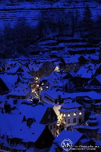 martinkuehn_eu_0143_6525.jpg