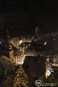 martinkuehn_eu_0145_6726_hdr.jpg
