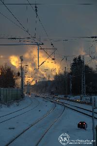 martinkuehn_eu_0146_6800.jpg