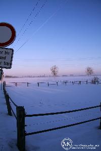 martinkuehn_eu_0150_7364.jpg