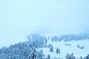 martinkuehn_eu_0154_7820.jpg