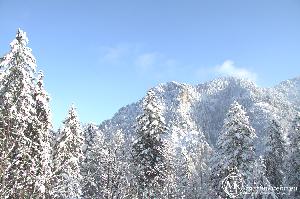 martinkuehn_eu_0158_panoramahdr01.jpg