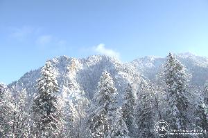 martinkuehn_eu_0159_panoramahdr02.jpg