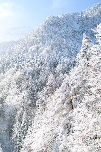 martinkuehn_eu_0160_8078.jpg