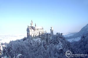 martinkuehn_eu_0162_8085hdr.jpg
