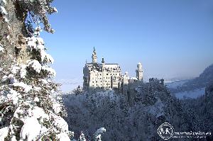 martinkuehn_eu_0163_8112hdr.jpg