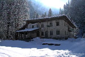 martinkuehn_eu_0166_8246dhr.jpg