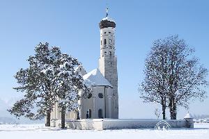 martinkuehn_eu_0169_8259.jpg