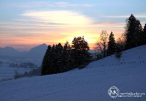 martinkuehn_eu_0170_8422hdr.jpg