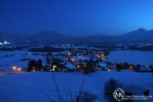 martinkuehn_eu_0171_8494.jpg