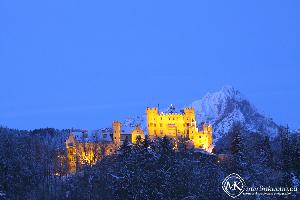martinkuehn_eu_0172_8567hdr.jpg
