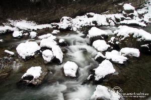 martinkuehn_eu_0174_8908.jpg