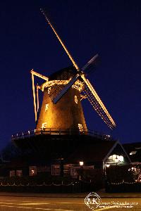 martinkuehn_eu_0180_9223.jpg