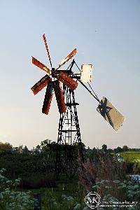 martinkuehn_eu_0219_0619.jpg