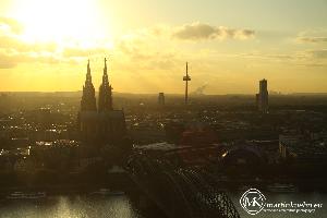 martinkuehn_eu_0255_2695.jpg