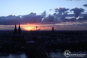 martinkuehn_eu_0261_2786.jpg
