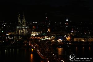 martinkuehn_eu_0265_2875.jpg