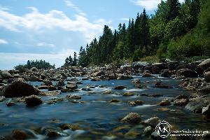 martinkuehn_eu_0350_k026_6609.jpg