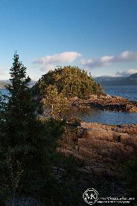martinkuehn_eu_0366_k055_6891.jpg