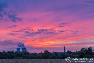martinkuehn_eu_2517_roki22_0141.jpg
