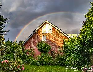 martinkuehn_eu_2534_roki23_202244.jpg
