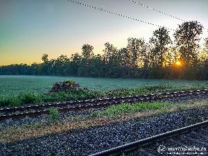martinkuehn_eu_2535_roki25_064017.jpg