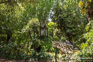 martinkuehn_eu_2613_it23_5605.jpg