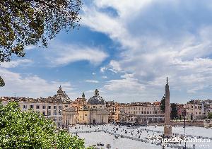 martinkuehn_eu_2614_it23_5837.jpg