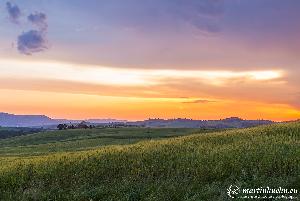 martinkuehn_eu_2621_it23_00740.jpg