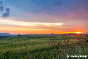 martinkuehn_eu_2622_it23_00949.jpg