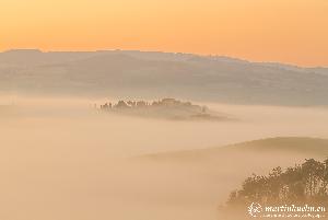 martinkuehn_eu_2623_it23_01000.jpg