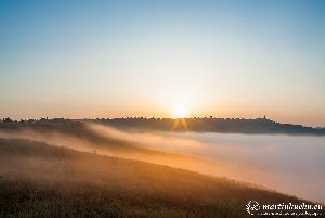 martinkuehn_eu_2624_it23_01008.jpg