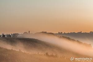 martinkuehn_eu_2625_it23_01009.jpg