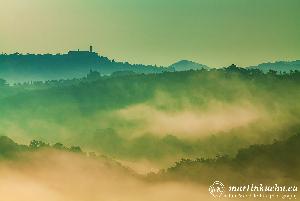 martinkuehn_eu_2626_it23_01026.jpg