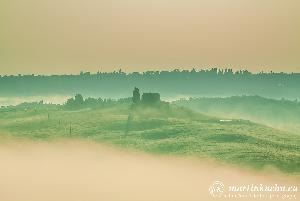 martinkuehn_eu_2627_it23_01030.jpg