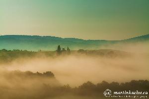martinkuehn_eu_2631_it23_01046.jpg