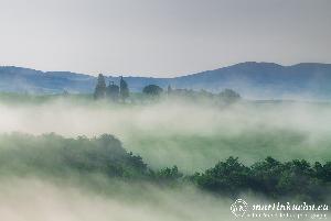 martinkuehn_eu_2632_it23_01056.jpg