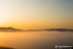martinkuehn_eu_2634_it23_01625.jpg